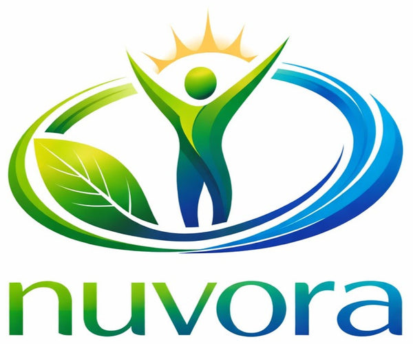 Nuvora